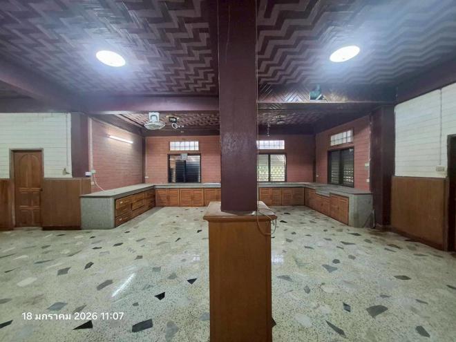 picture HOME 300.3 Sq.w. Phu Sang Phayao for 4.5M - 15/44