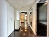 listing thumbnail image 29