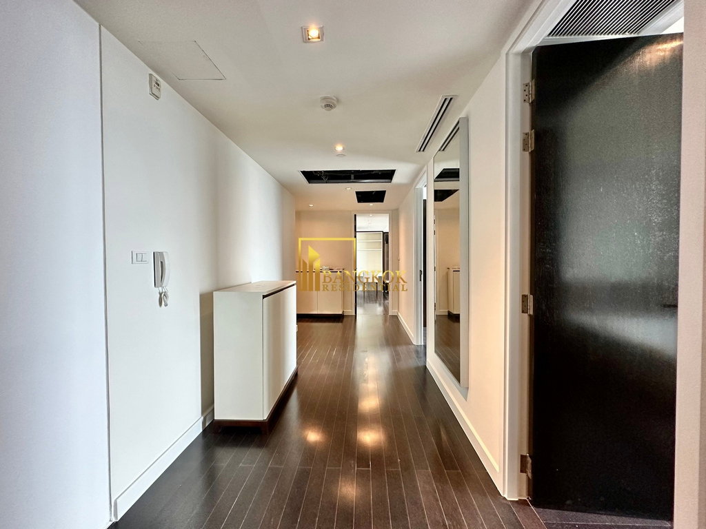รูป The Pano | Luxurious 3 Bedroom Riverside Property For Rent - BR10513CD - รูปที่ 30/58