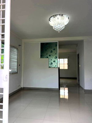 Houses for sale Hat Yai Songkhla : 🚨House for Sale at Palm Spring 3 (Airport Road)  3.2M