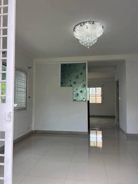 🚨House for Sale at Palm Spring 3 (Airport Road)  3.2M