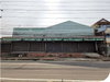 listing thumbnail image 3