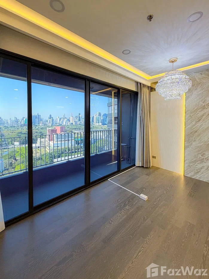 picture Coco Parc Condo 6156257 - 5/10