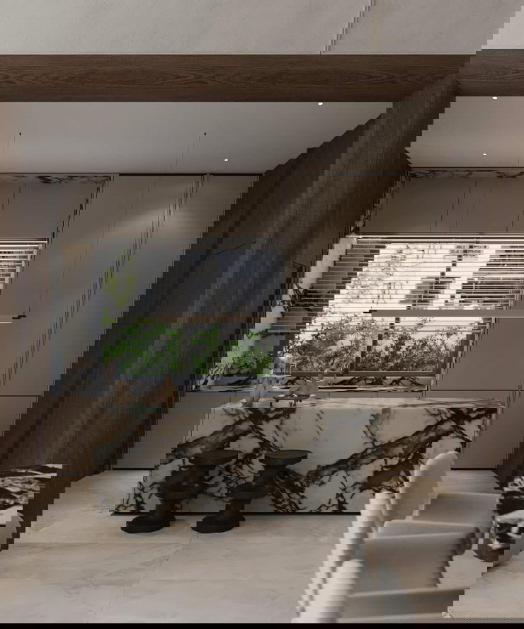 picture 💥💥𝐒𝐢𝐧𝐠𝐥𝐞 𝐇𝐨𝐮𝐬𝐞 𝐓𝐡𝐞 𝐆𝐞𝐧𝐭𝐫𝐲 𝐏𝐚𝐭𝐭𝐚𝐧𝐚𝐤𝐚𝐫𝐧 𝟐 💥💥 - 6/10