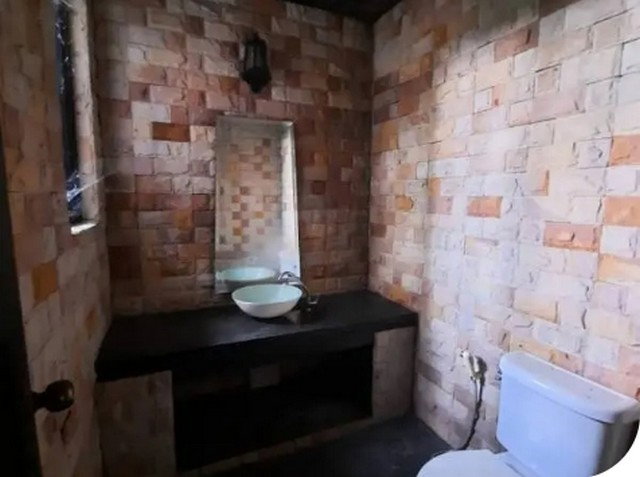 picture FOR SALE  HOUSE PROPERTY  6870000 BAHT. - 8/8