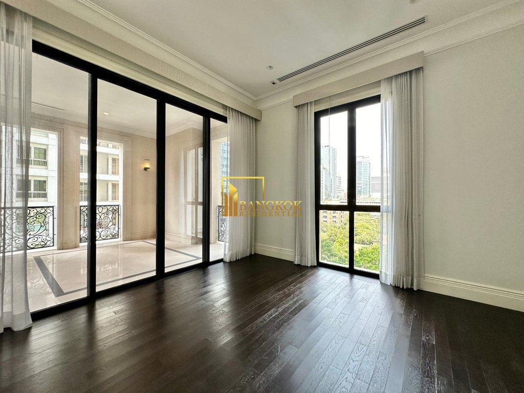 picture 98 Wireless | Incredible 3 Bedroom Super Luxury Duplex Condo - BR11684CD - 22/60