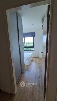 picture 2-BR Condo at H2 Ramindra 21 in Anusawari (ID 509395) - 8/8