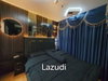 listing thumbnail image 5