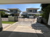 listing thumbnail image 22