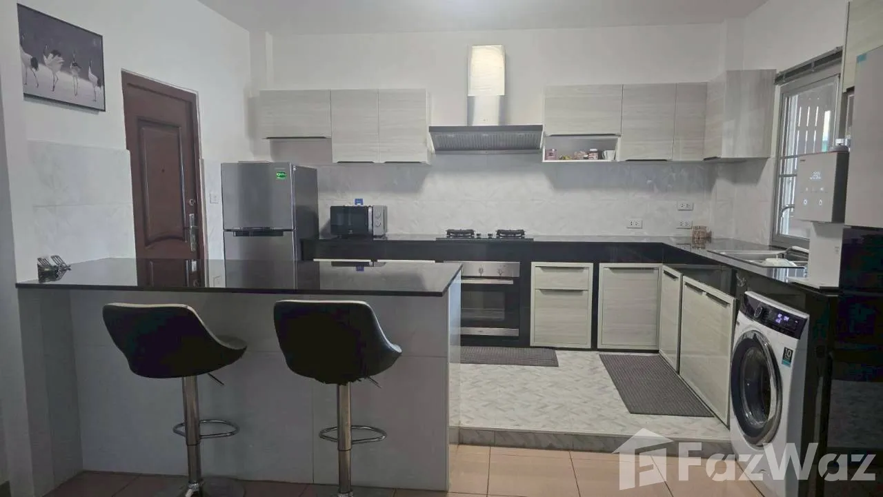 picture Pattaya Tropical Village 2 6047528 - 6/32