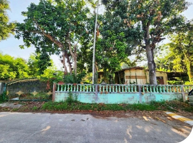 picture FOR SALE  HOUSE PROPERTY  959000 BAHT. - 7/8