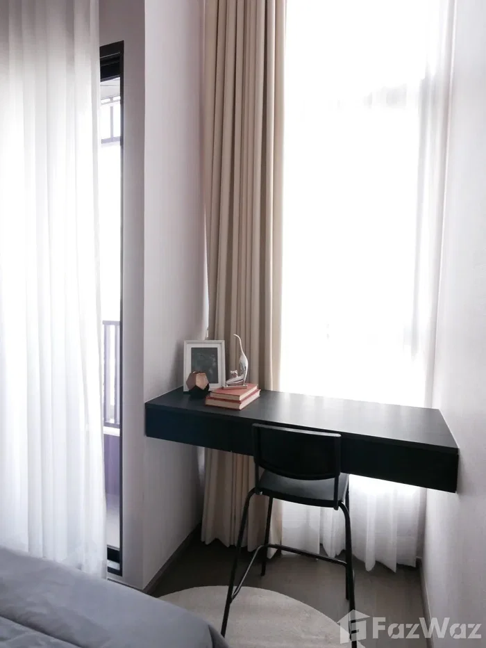 picture 2 Bedroom for Sales at Park Origin Chula-Samyan 1985484 - 8/12