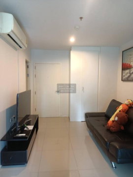 FOR RENT condo , Aspire Rama 9 , MRT-Phra Ram 9 , Huai Khwang , Huai Khwang , Bangkok , CX-35055 ✅ Live chat with us ADD LINE @connexproperty ✅
