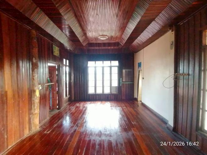 picture HOME 317 Sq.w. Renu Nakhon Nakhon Phanom for 4.7M - 18/48