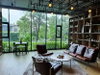 listing thumbnail image 11