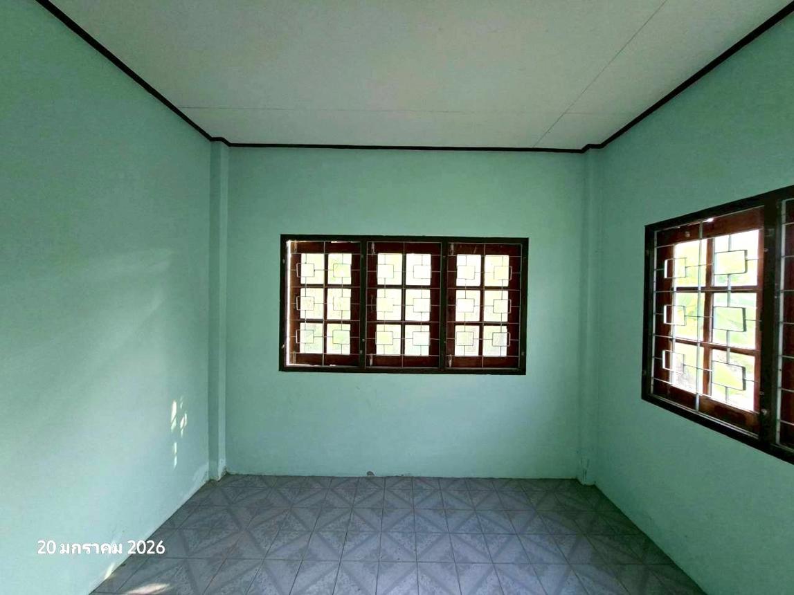รูป บ้านเดี่ยว 90.2 ตร.วา หัวหิน ประจวบคีรีขันธ์ 3.5M - รูปที่ 35/56