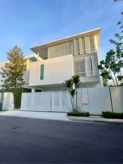 รูปภาพ 💥💥บ้านเดี่ยว วีเว่ เอกมัย-รามอินทรา💥💥