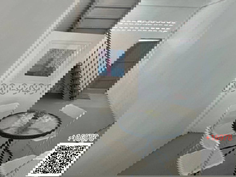 รูป ขาย ตึกแถว 3 ชั้น เตาปูน บางซื่อ ใกล้ MRT เตาปูน - รูปที่ 3/9