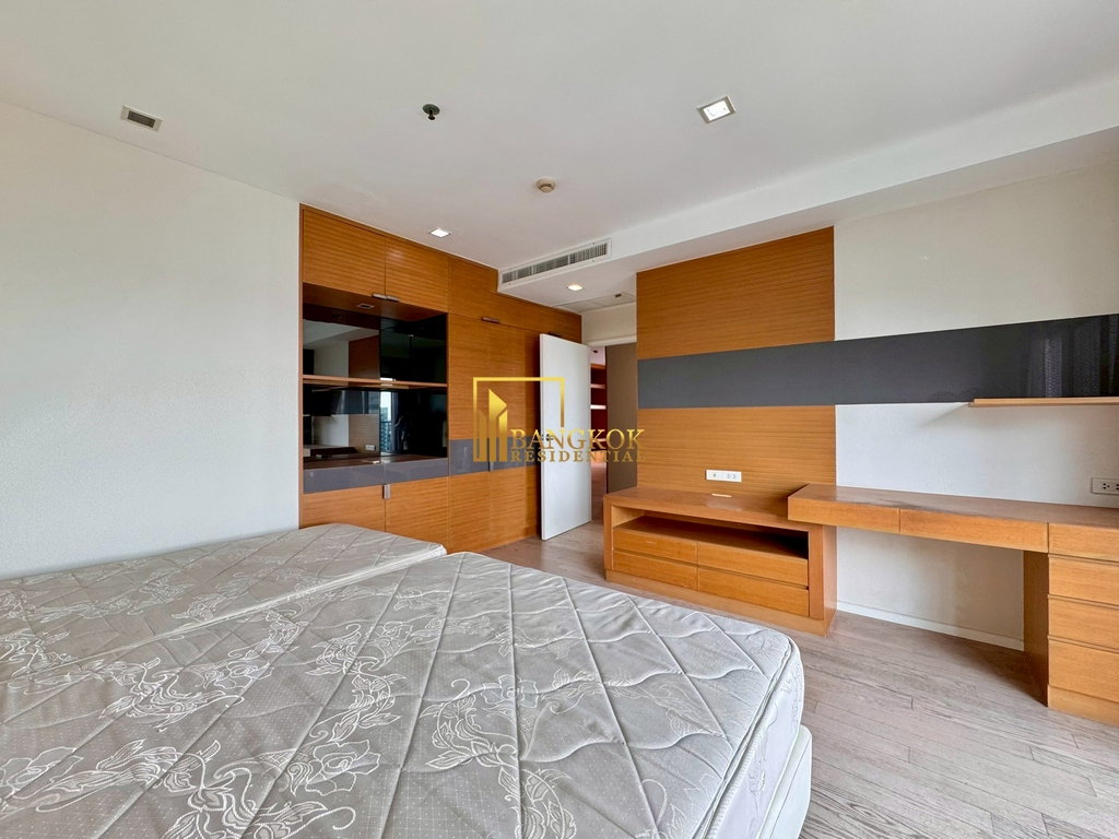 รูป Noble Remix | Modern 2 Bedroom Condo For Rent in Thonglor - BR18391CD - รูปที่ 18/32