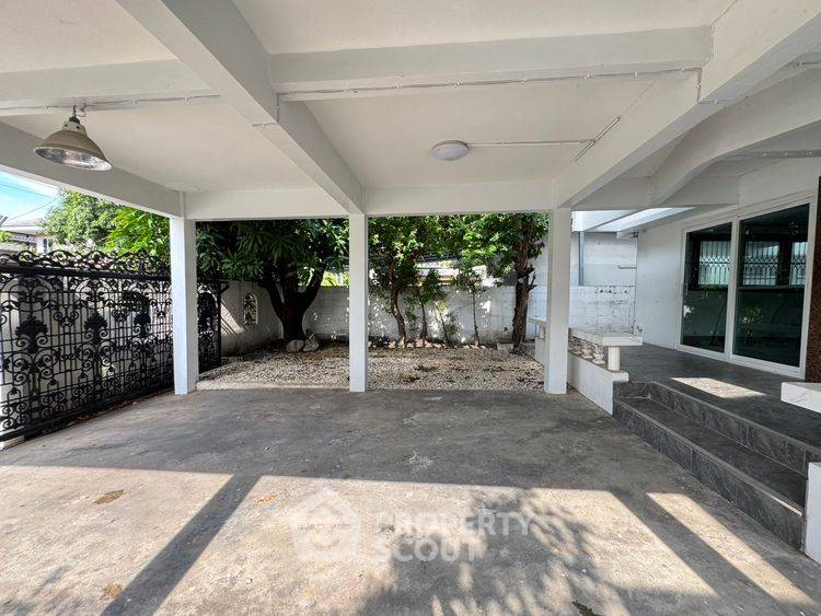 รูป บ้าน 5-ห้องนอน ใกล้ ARL หัวหมาก (ID 2779982) - รูปที่ 2/16