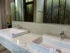 listing thumbnail image 21