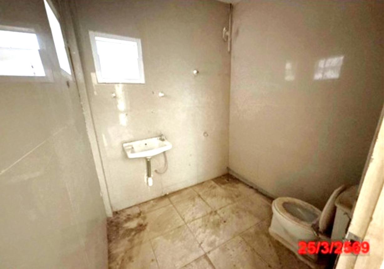 picture HOME 50 Sq.w. Muang Krabi Krabi for 2.5M - 15/24