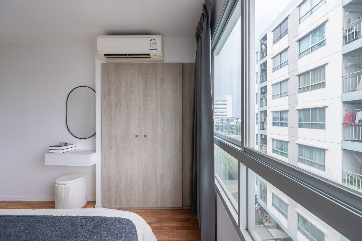 รูป #SC12753​​​​    📌 ขาย | 🟦🟨ลุมพินี วิลล์ อ่อนนุช - ลาดกระบัง​🟥🟩💬 𝑪𝒐𝒏𝒕𝒂𝒄𝒕 𝑳𝑰𝑵𝑬: @𝒔𝒆𝒄𝒓𝒆𝒕𝒑𝒓𝒐𝒑𝒆𝒓𝒕𝒚 🔥✨ - รูปที่ 9/22