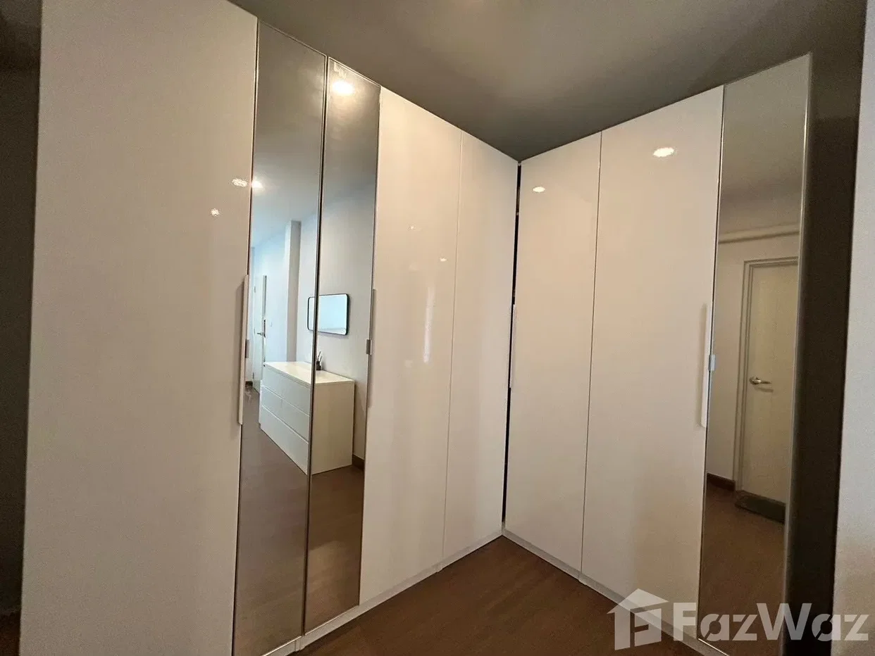 picture The City Suksawat 64 6156811 - 15/21