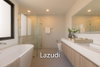 listing thumbnail image 35