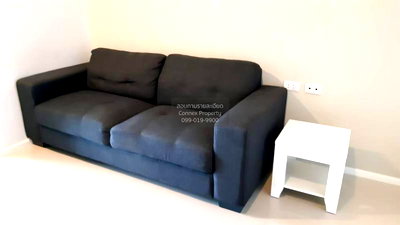 Condos for rent : 🔥🔥🔥 FOR RENT condo , Aspire Rama 9 , MRT-Phra Ram 9 , Huai Khwang , Huai Khwang , Bangkok , CX-34729 ✅ Live chat with us ADD LINE @connexproperty ✅ 🔥🔥🔥