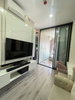 listing thumbnail image 7