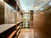 listing thumbnail image 17