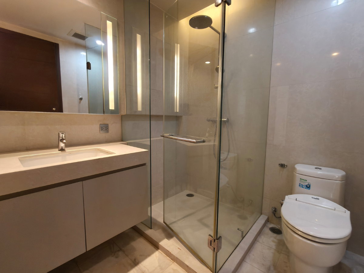 picture ✨ EXPERIENCE THE ULTIMATE LIFESTYLE AT QUATTRO BY SANSIRI (THONG LO 4) ✨ - 13/20