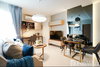 listing thumbnail image 1