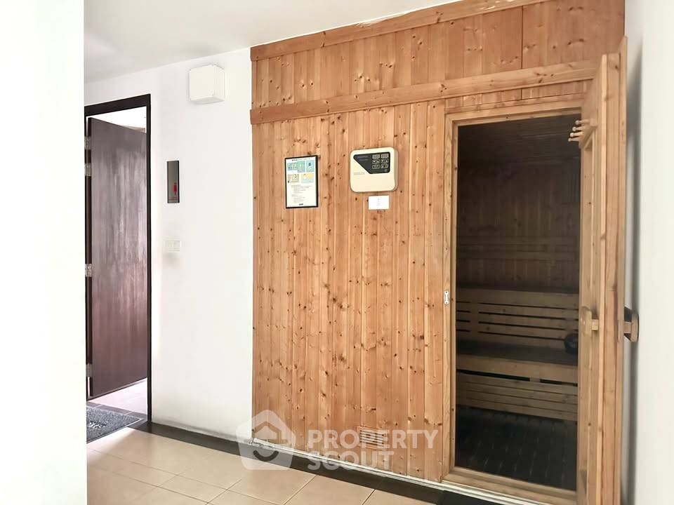 รูป คอนโด 1-ห้องนอน ที่ คลิก คอนโด โมเดิร์น สุขุมวิท 65 ใกล้ BTS เอกมัย (ID 2142256) - รูปที่ 13/15