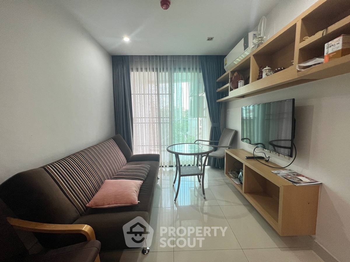 รูป คอนโด 2-ห้องนอน ที่ ณ ล้านนา คอนโด พัทยา ใกล้ พัทยาเหนือ (ID 1914270) - รูปที่ 13/15