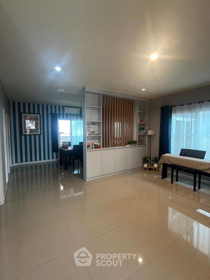 รูป บ้าน 3-ห้องนอน ใน หนองขาม (ID 2779981) - รูปที่ 9/16