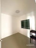 listing thumbnail image 22
