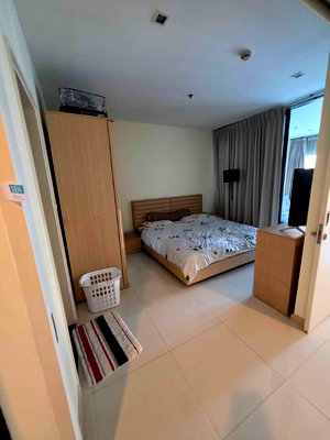 Condos for rent Phrom Phong : For   rent  Noble Remix   🔴🔴