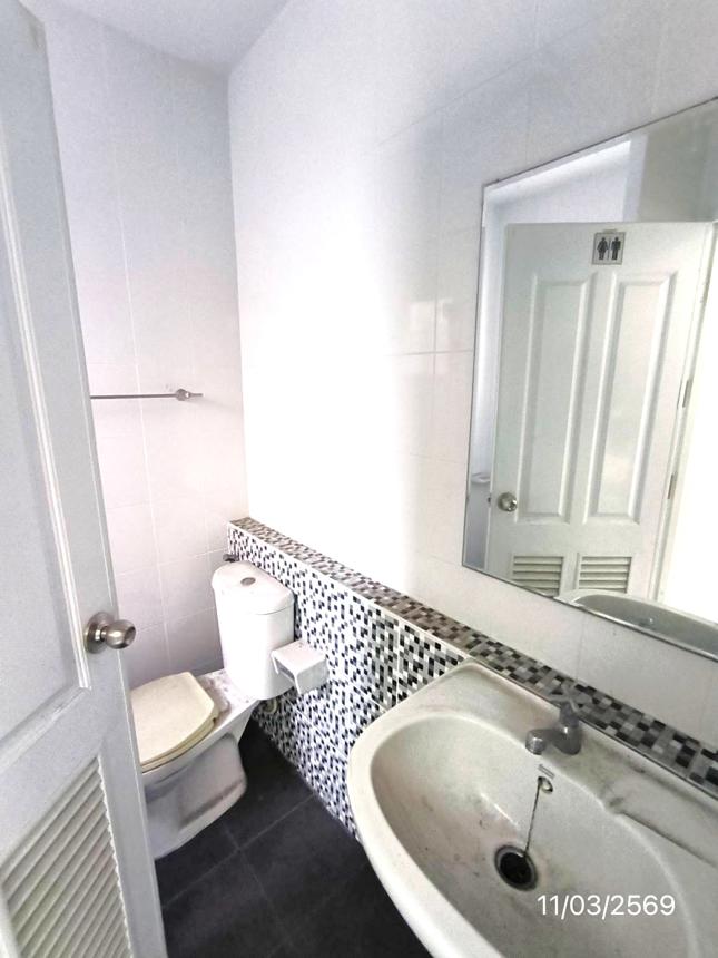 picture TOWN HOUSE 25.8 Sq.w. Bang Bua Thong Nonthaburi for 3.3M - 18/28
