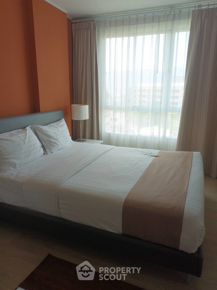 รูป คอนโด 1-ห้องนอน ที่ บ้านเพียงเพลิน หัวหิน ใกล้ หาดเขาตะเกียบ (ID 2050571) - รูปที่ 11/11