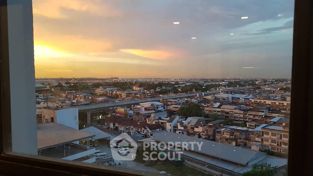 รูป คอนโด 1-ห้องนอน ที่ เอพพิโซด พหลโยธิน - สะพานใหม่ ใกล้ สะพานใหม่ (ID 310025) - รูปที่ 7/16