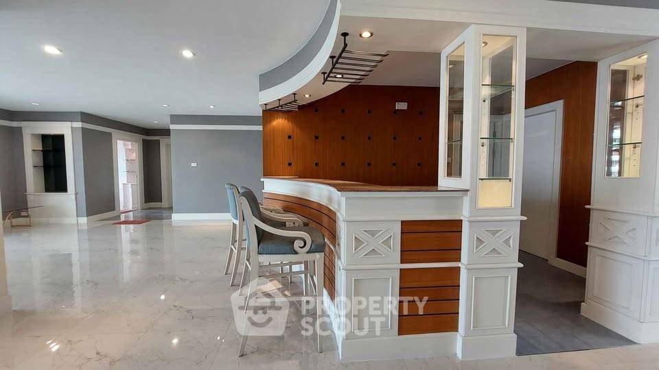 รูป คอนโด 1-ห้องนอน ที่ สายชล แมนชั่น ใกล้ BTS สะพานตากสิน (ID 2774564) - รูปที่ 11/11