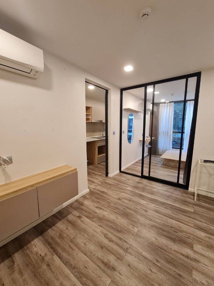 รูป S1094 🏙️ ราคาดีมาก! รัชดา–ห้วยขวาง เพียง 4.58 ล้าน 🔥 - รูปที่ 7/8