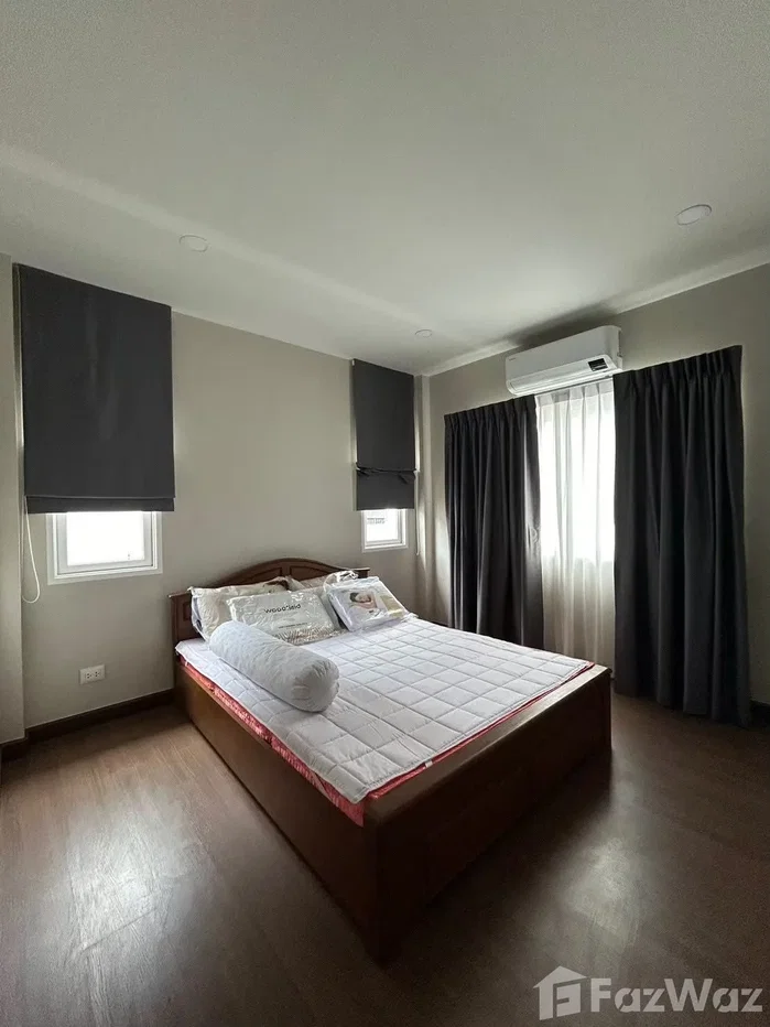 picture The City Suksawat 64 6156811 - 3/21