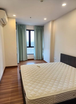 Supalai Premier Charoen Nakhon ห้องสวย ราคาดี สอบถามเพิ่มเติมได้ที่ Line @condorental