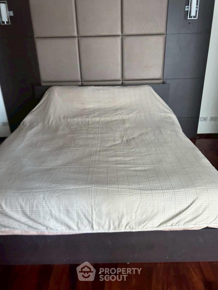 รูป คอนโด 2-ห้องนอน ที่ โนเบิล ออร่า ใกล้ BTS ทองหล่อ (ID 2638448) - รูปที่ 8/13