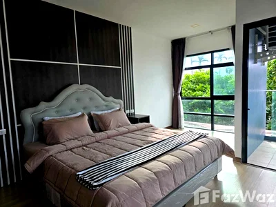 Condos for sale Phuket : Studio Condo for sale at The Nice Condotel 6156226