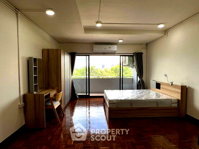 Condos for rent : 1-BR Condo at Phasuk Place near BTS Ari (ID 1803304)