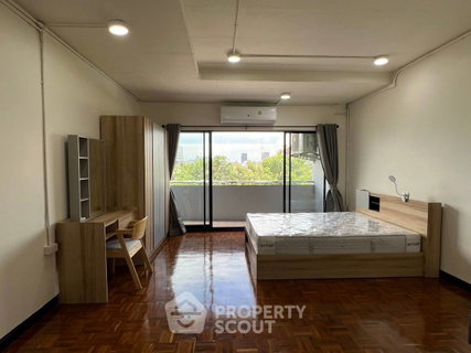 รูปภาพ คอนโด 1-ห้องนอน ที่ ผาสุข เพลส ใกล้ BTS อารีย์ (ID 1803304)